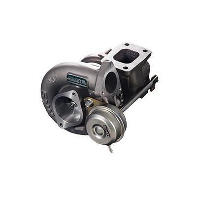 エッチケーエス マークII JZX110 スポーツタービンキット 11004-AT004 HKS GTIII-RS