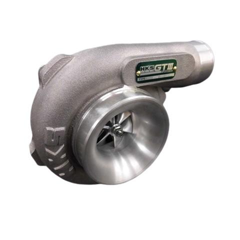 SHIMANO DURA-ACE CS-R2000-12 スプロケット 12速 【公式通販】