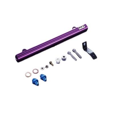 最安値，爆買い エッチケーエス ランエボ9 CT9A フューエルデリバリー