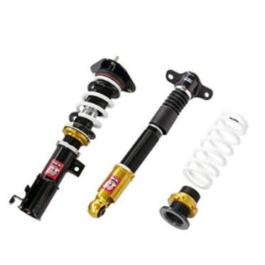 てなグッズや ハリアーgr スポーツ車高調asu65w Hks At018g 個人宅発送追金有種類豊富な品揃え