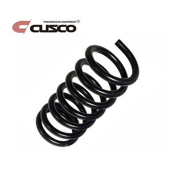 レビューで送料無料 クスコ 汎用 スプリング Id 内径 65mm 自由長0mm レートkgf Mm 11 0k ストローク100mm 065 0 11 Cusco Coilover Spring 直巻スプリング 再再販 Turningheadskennel Com