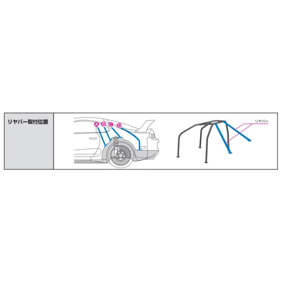 SALE／101%OFF】 シンシアモール Yahoo 店クスコ フェアレディZ S30