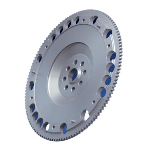 SHIMANO FC-R8100 ULTEGRA+ナローワイドチェーンリング Amazon