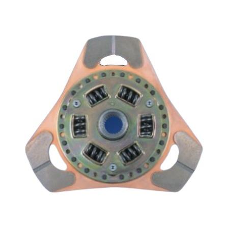 クスコ インテグラ インテグラタイプR DC2 DB8 薄型メタルディスク 315 022 C CUSCO