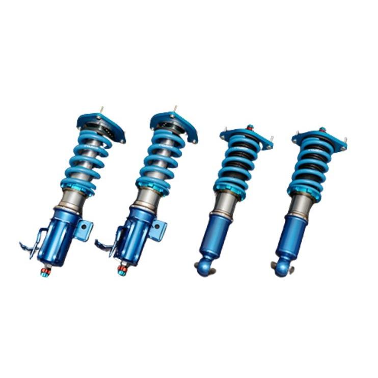 クスコ BRZ ZD8 車強める 全長調整式 6C1-64V-CP CUSCO CUSCO SPORT TN_R クスコスポーツティーエヌアール 自動車-車、バイク、自転車-車高調