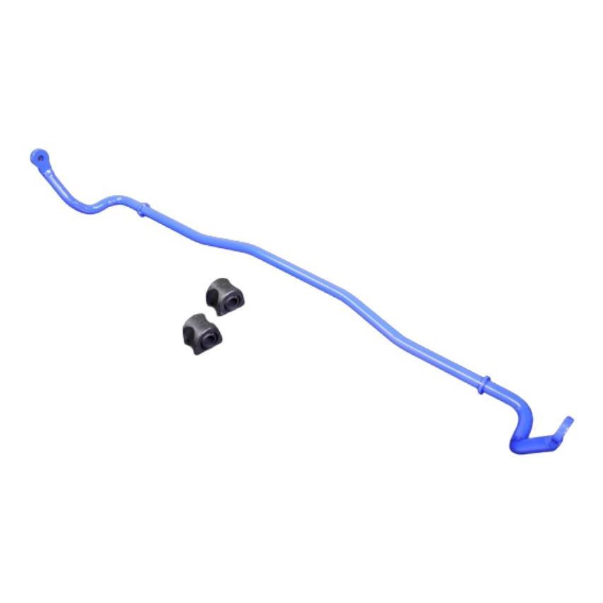 クスコ GR86 ZN8 スタビライザー フロント 965-311-A20 CUSCO