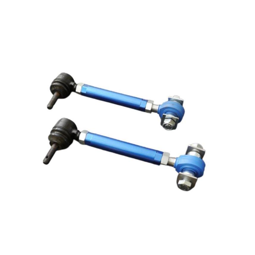 WTB 700c 29inch 622-23c STp i23 チューブレス