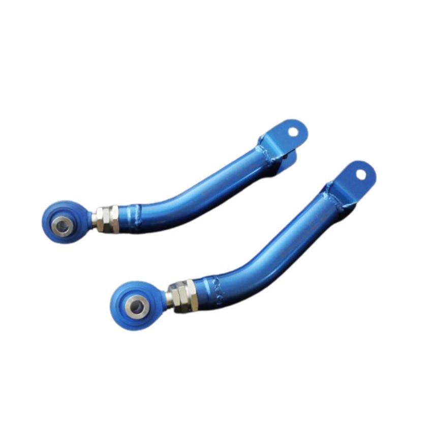クスコ GR86 ZN8 トレーリングロッド 965-474-T CUSCO