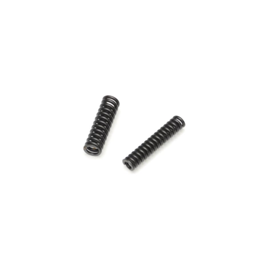 クスコ GR86 ZN8 シフタースプリング 965-937-A CUSCO