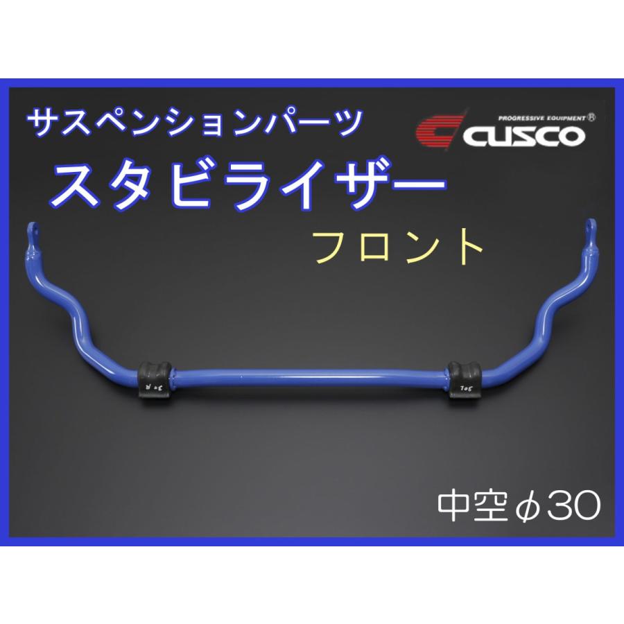 大幅値下げ　のむラボホイール　プレ6号　カーボンチューブラー　32mm 大幅値下げ のむラボホイール プレ6号 カーボンチューブラー 32mm