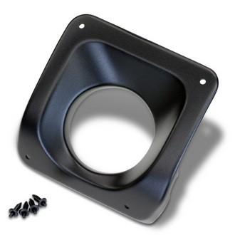 APIO（アピオ） ジムニー JB23 純正バンパー専用 静香御前マフラー取付