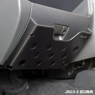 APIO（アピオ） ジムニー JB23 33 43 前期 ラリーマップボックス