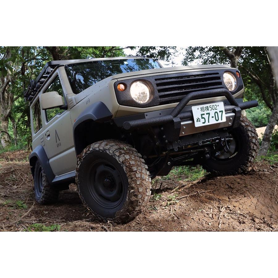 UDA】ジョー・モンタナ直筆サイン スポイラ表紙 2026年最新