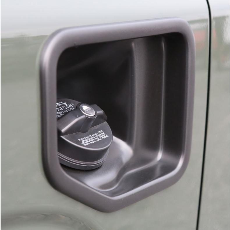 アピオ　APIO　ジムニー JB64 JB74 フューエルインナーカバー APIO アピオ ジムニー ジムニーシエラ JB64 JB74 ABSフューエル