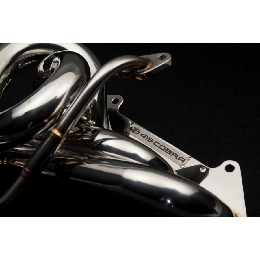 GDH200系ハイエース　エキマニコンバータASSY 楽天市場】ハイエース 200系（エキゾーストマニホールド｜排気系