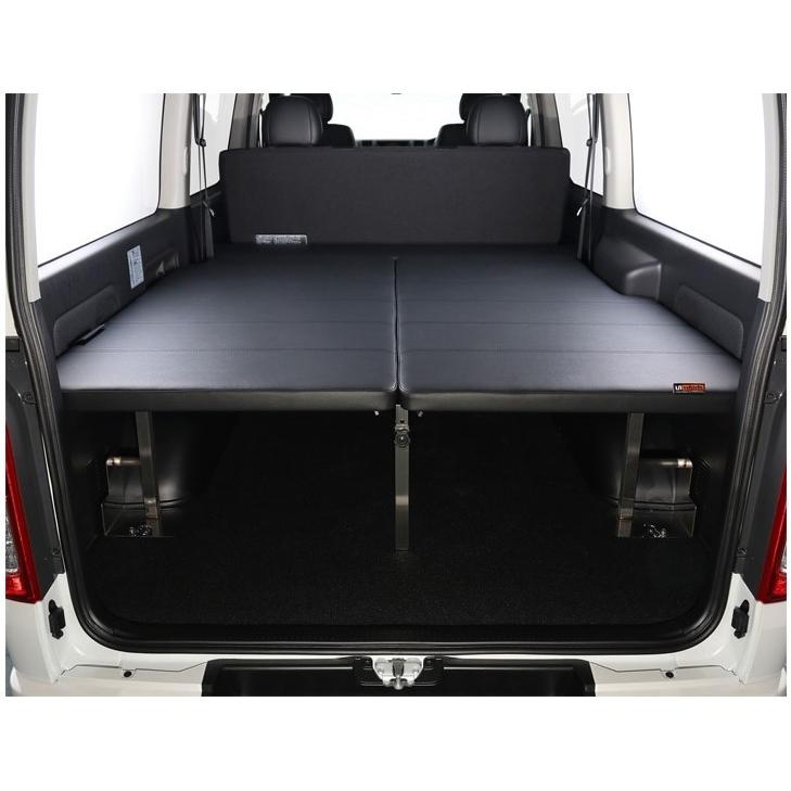 上品なスタイル シンシアモール Yahoo 店ユーアイビークル ハイエース