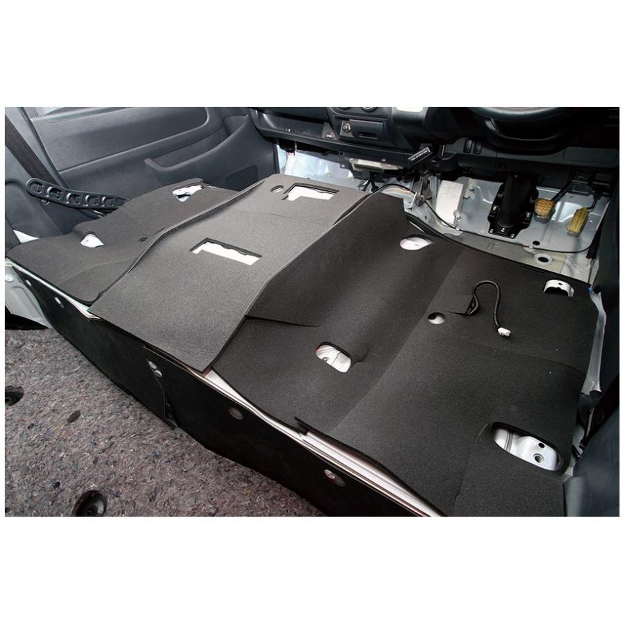 安い ユーアイビークル ハイエース 200系 1型 2型 3型 4型 5型