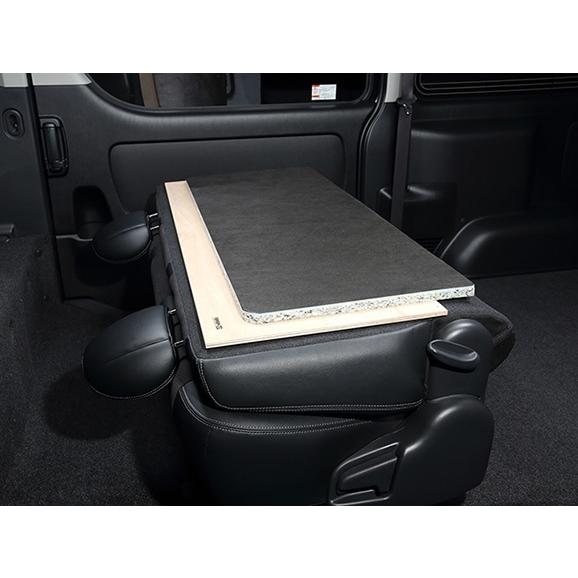 ui-vehicle ハイエース2〜セカンドシートバックパネル imgrc0065515567.jpg