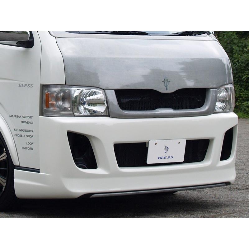 (新品) 住友(イケダロイ) 内径超硬バイト C16R-SVQBR1103-20 新品) 住友(イケダロイ) 内径超硬バイト C16R-SVQBR1103-20