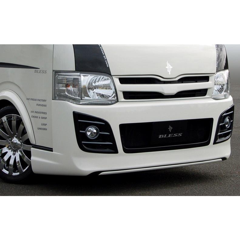 限定 OUTER SHELL Half Framebag S 白 フレームバッグ