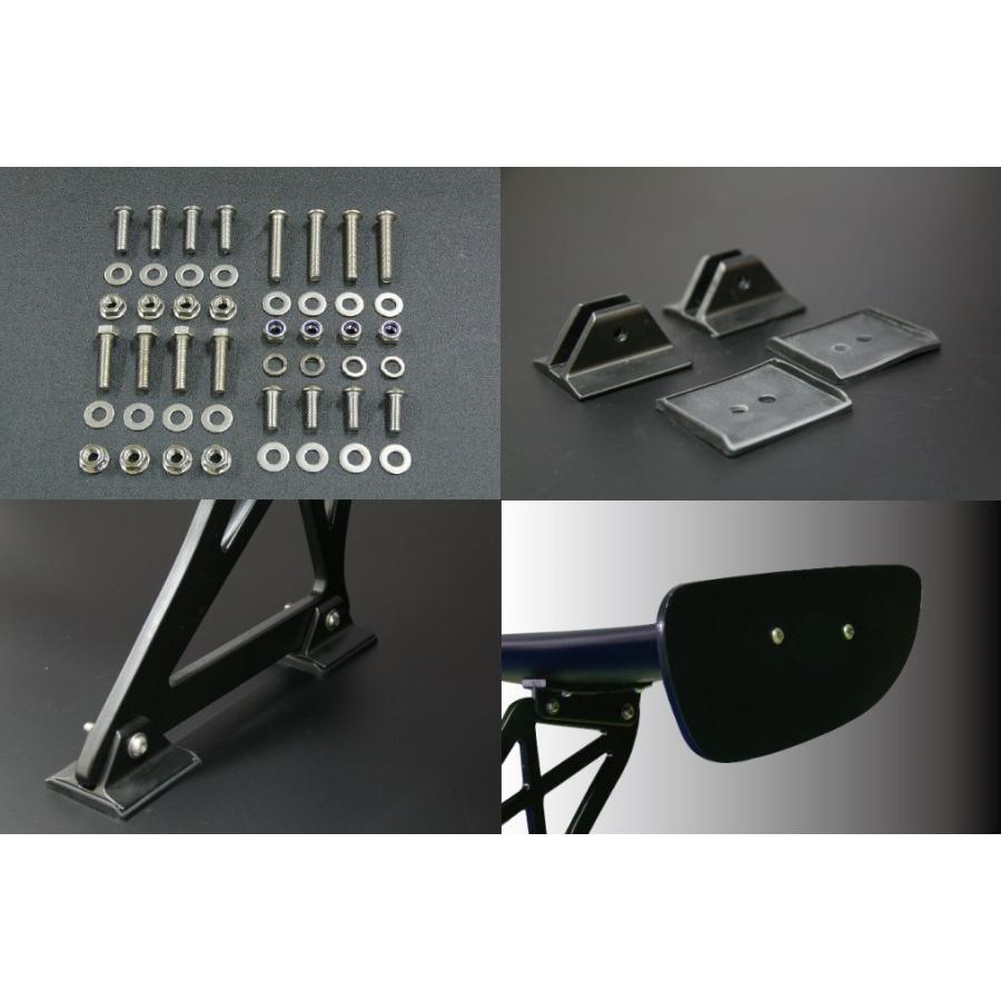 D-MAX GTウイング A140 DMGT1T2RW gt-wina140.jpg