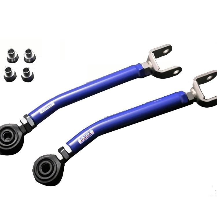 ギフト D-MAX シルビアS14 S15 リアアーム ienomat.com.br