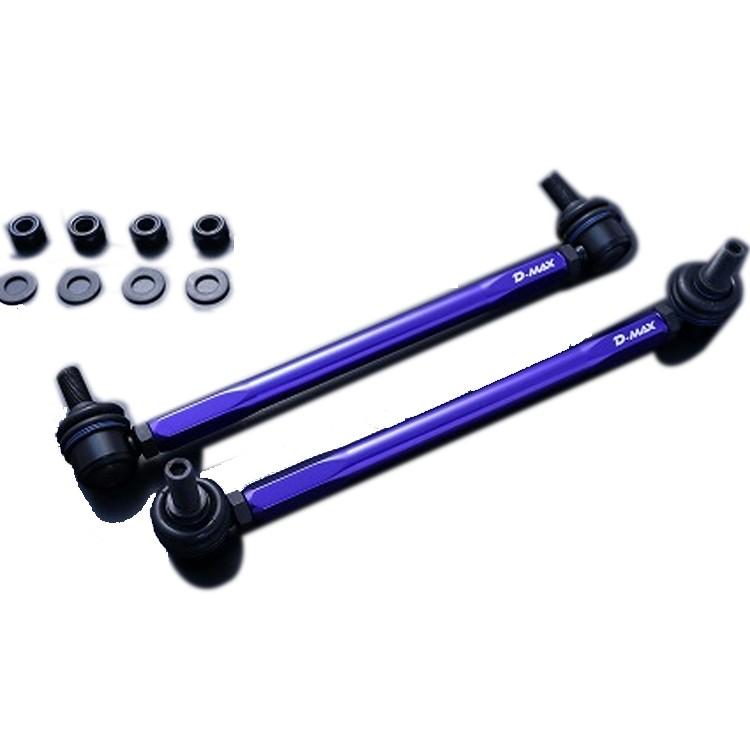 ACA36W RAV4 リアスタビライザー ▼8 10まで!最大4万円OFFクーポン&全品対象ポイント5倍▼ジュエリー JEWELRY ダイヤモンド ネックレス Pt900プラチナ Pt850プラチナ レディース クリア系 ダイヤ 5.3g ブランド アクセサリー ペンダント