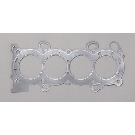 スプーン スポーツ シビック EP3 前期/後期 2P HEAD GASKET 2ピース