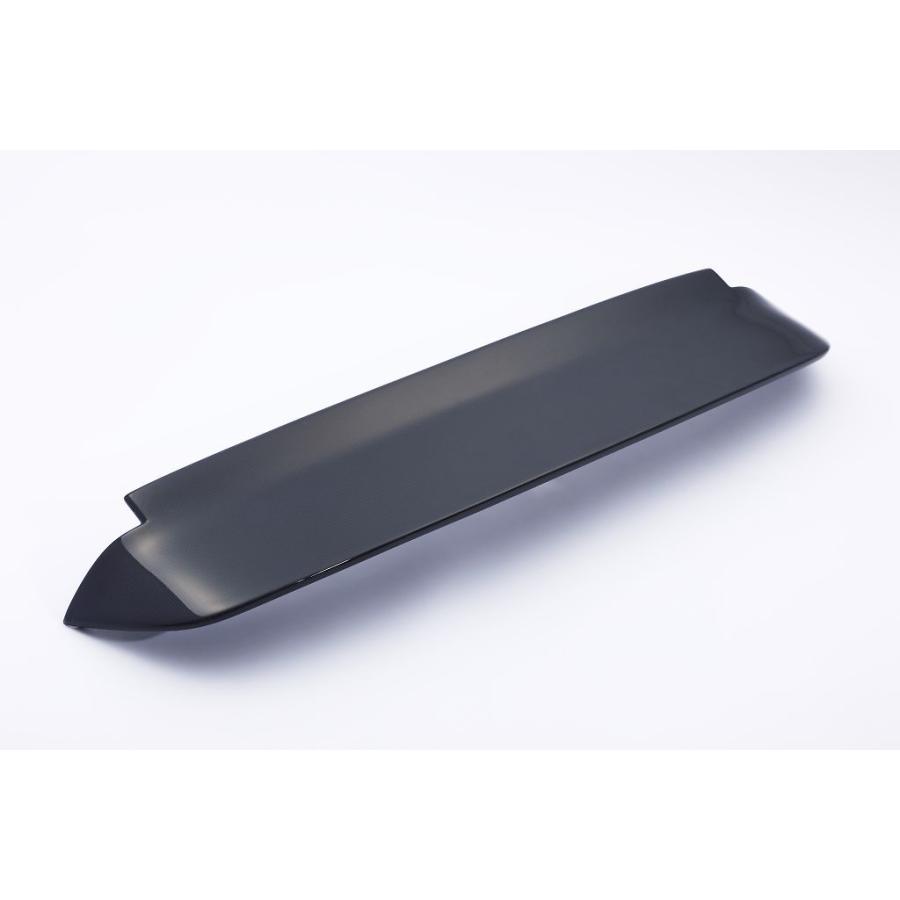 スプーン スポーツ シビック EG6 CARBON ROOF SPOILER カーボン ルーフ