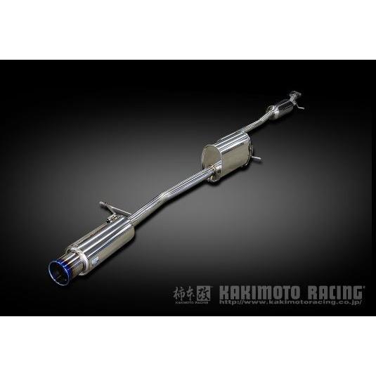 柿本 改 Gtボックス06 S ロッキー 5ba 10s マフラー T Kakimoto Racing Gt Box 06 S 配送先条件有り hy0275aiya シンシアモール Yahoo 店 通販 Yahoo ショッピング