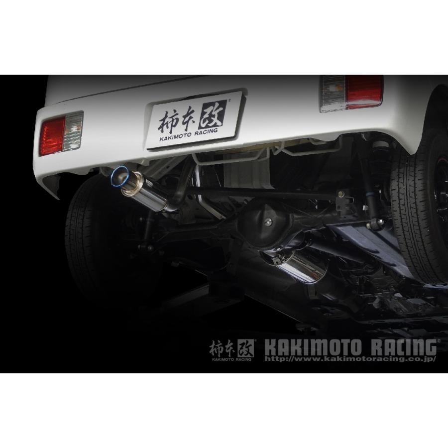 その他 kanakamaoli WANGAN357 DA17W エブリー エブリイ ワゴン インテアパネル