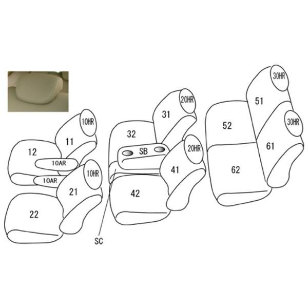 アルティナ フロアマット カジュアルチェック マ－ク2クオリス SXV20系