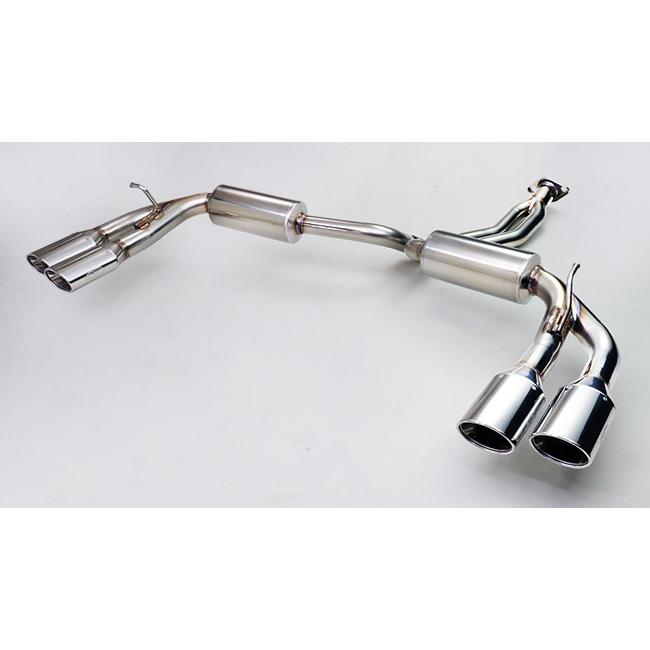 カナダ グレーシャー トレイル スニーカー(7785W)｜FW25コレクション