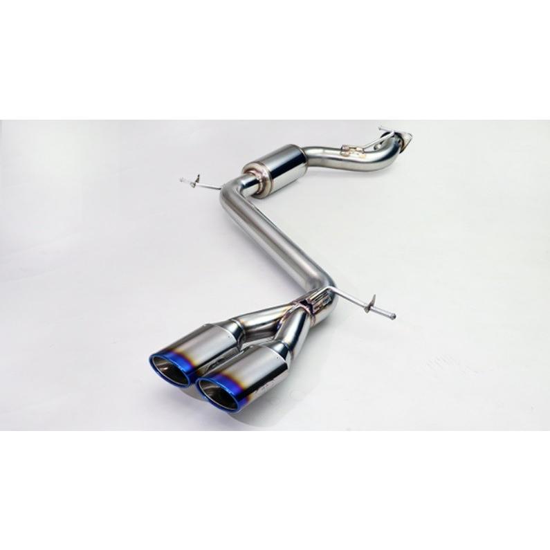 ◇*★様 30系アルファード/ヴェルファイア　ガナドールマフラー　PAE-061 GANADOR アルファード ヴェルファイア DBA-AGH30W マフラー PAE