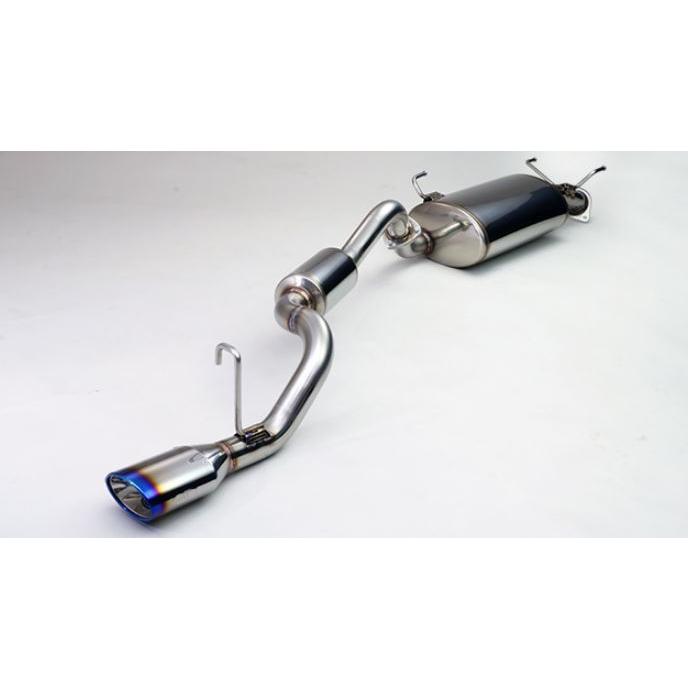 GANADOR（ガナドール） ハイエースバン レジアスエースバン 3BF