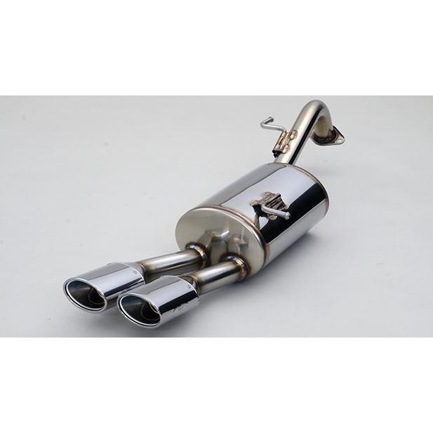 GANADOR（ガナドール） ヤリスクロス ハイブリッド 6AA-MXPJ10 2WD