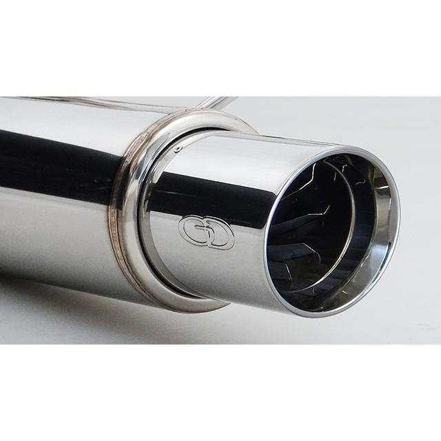 GANADOR（ガナドール） ランクル 250 ランドクルーザー 250 ディーゼル