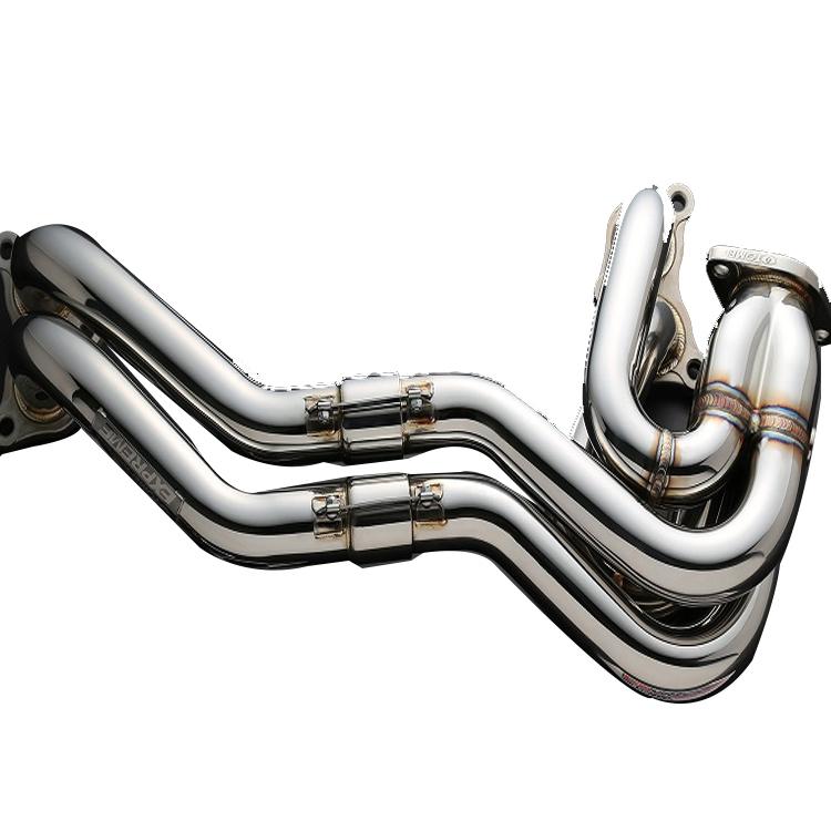 86BRZ zn6 zc6イーカスタム タイプ6 不等長 86BRZ zn6 zc6イー