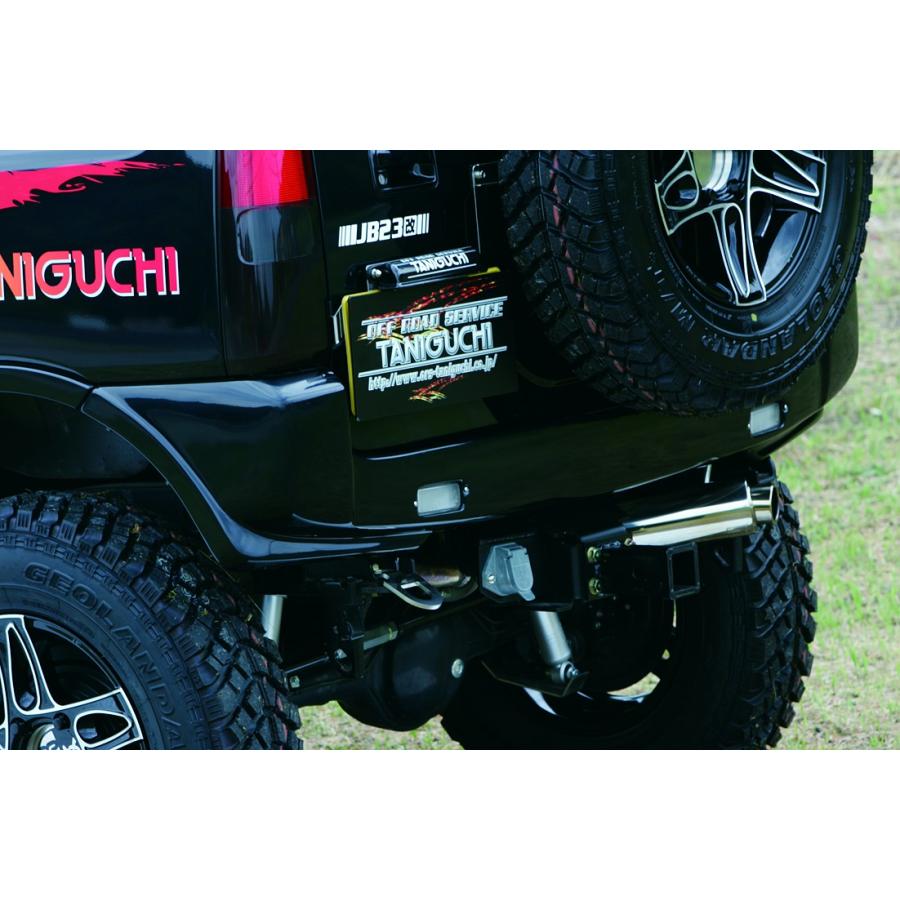 オフロードサービス タニグチOFF ROAD SERVICE TANIGUCHI 【公式通販】