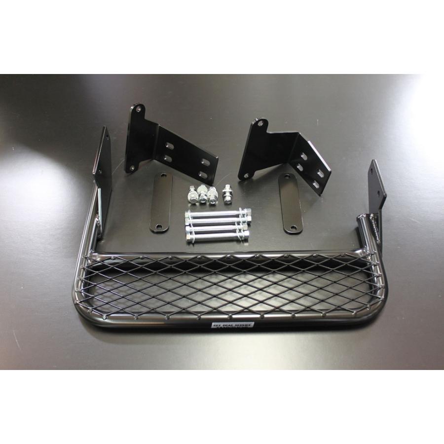 オフロードサービス タニグチ ジムニーシエラ JB74 シエラ用 2段調整