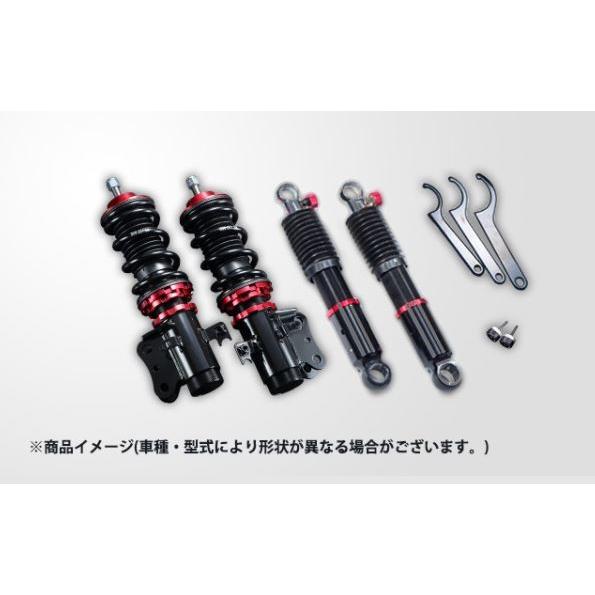 シュピーゲル ハイゼットトラック ジャンボ S500p S510p 車高調整キット フロント車高調 リアショックセット Pnd12a 01 プロスペックワゴン jr0223aeat シンシアモール Yahoo 店 通販 Yahoo ショッピング