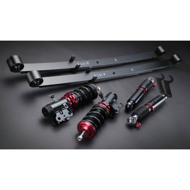 驚きの安さ シュピーゲル ハイゼットトラック ジャンボ 車高調整キット コンプリート車高調 F車高調 リアリーフ ショックセット Pnd12b 01 プロスペックワゴン jr0224aeat シンシアモール Yahoo 店 通販 Yahoo ショッピング 限定価格セール Www