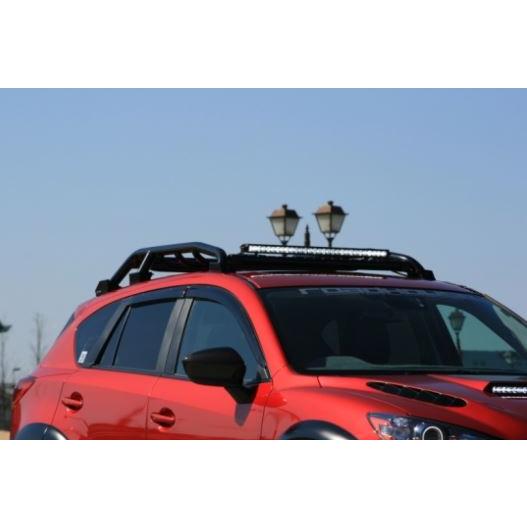 ロードハウス Kaddis ルーフキャリア Cx 5 Cx5 Ke ルーフレールラック Kd Ro Roadhouse 個人宅発送追金有 js0025aqat シンシアモール Yahoo 店 通販 Yahoo ショッピング