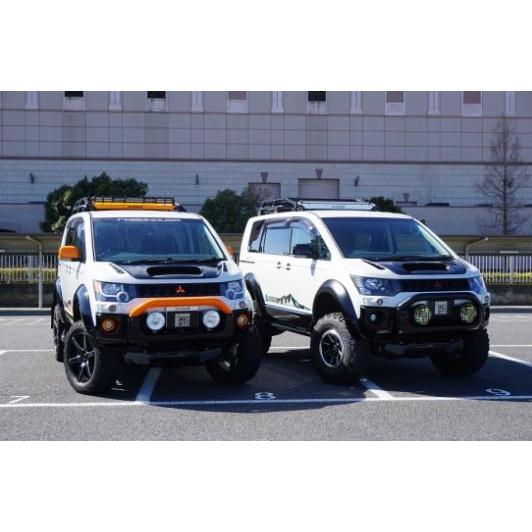 デリカD:5前期車用☆ダッシュマット☆ロードハウス☆KADDIS☆ 楽天市場】ROAD HOUSE ロードハウス ダッシュマット 前期型用