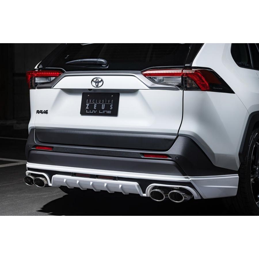 予約販売品 エムズスピード Rav4 Mxaa54 Axah54 リアアンダースポイラー 塗装済 2441 3110 070 2441 3110 218 M Z Speed Luvline ラヴライン ms4485abmd シンシアモール Yahoo 店 通販 Yahoo ショッピング 高速配送 Www Ladislexia Net