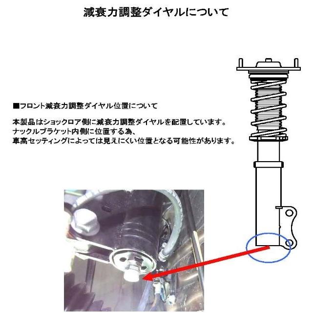 KS400 orkis トリプルビー 30本×4個