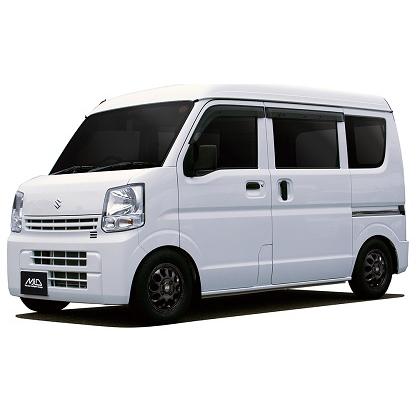 マルカサービス 12インチ 4H100 3.50B+45 4穴 ガイアクロス ホイール 1