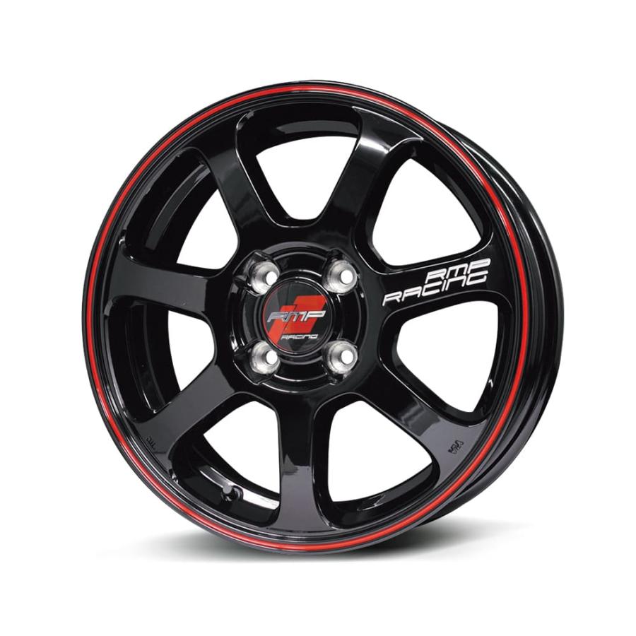 Reverline リバーライン 社外ホイール 16インチ 4本 7J5HPCD100+48 レガシィ インプレッサ等　(VHF230)クレジットカード QRコード決済可能 SUBARU（スバル） レガシィ 純正ホイール 16インチ ピレリ アイス