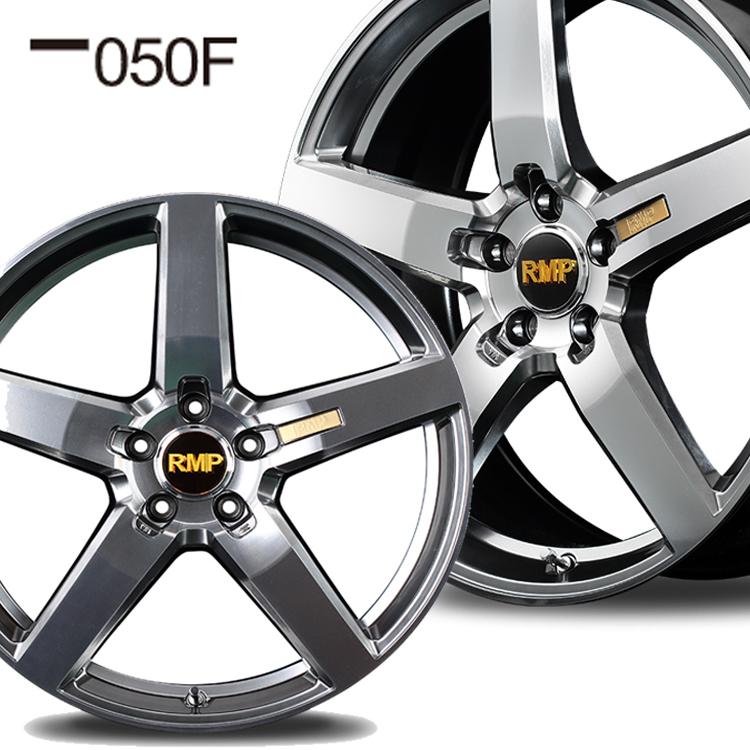 17インチ 5h100 7 0j 7j 50 5穴 ホイール 1本 ハイパーメタルコート Mid Rmp 050f Ma Acab6160acab シンシアモール Yahoo 店 通販 Yahoo ショッピング