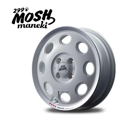NA☆MANARAY 15インチホイール 4穴100mm ホワイト NA☆MANARAY 15インチホイール 4穴100mm ホワイト 楽天市場】4穴